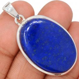Pendentif LPS-2797
