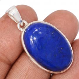 Pendentif LPS-5xx