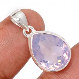 Pendentif LQF-25
