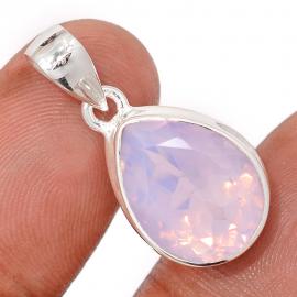 Pendentif LQF-54