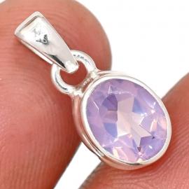 Pendentif LQF-58