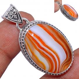 Pendentif LSA-243