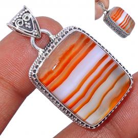 Pendentif LSA-246