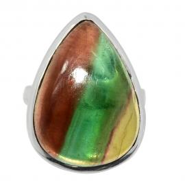 Bague MFC-761