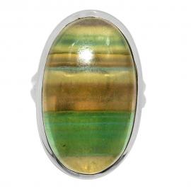 Bague MFC-765