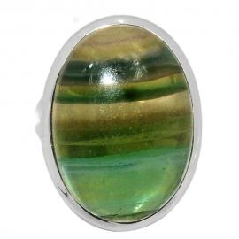 Bague MFC-779