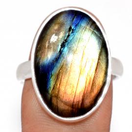 Bague MFL-1466