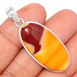 Pendentif MOK-1146