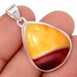 Pendentif MOK-1471