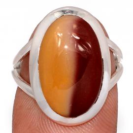 Bague MOK-698