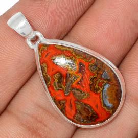 Pendentif P-5550