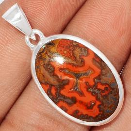 Pendentif P-5551