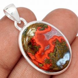 Pendentif P-5552