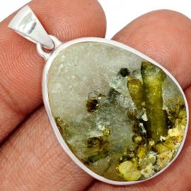 Pendentif P-7755