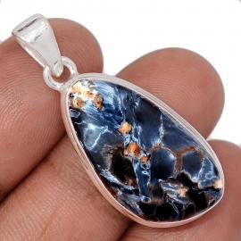 Pendentif P-8778