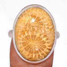Bague R-2399