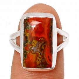 Bague R-5548