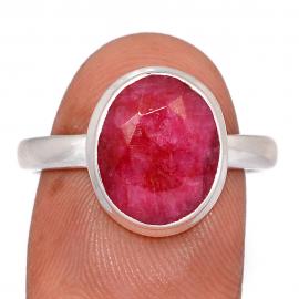 Bague RBY-1068