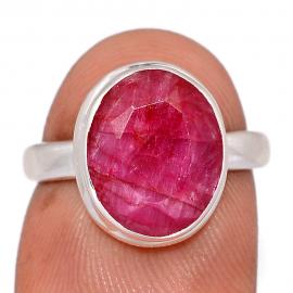 Bague RBY-1082