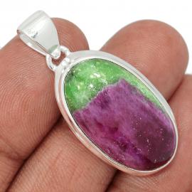 Pendentif RBZ-1528
