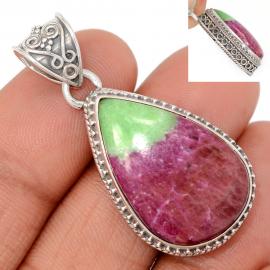 Pendentif RBZ-1548