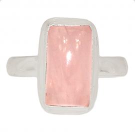 Bague RQZ-3005