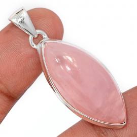 Pendentif RQZ-3007