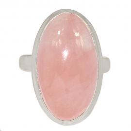 Bague RQZ-3010