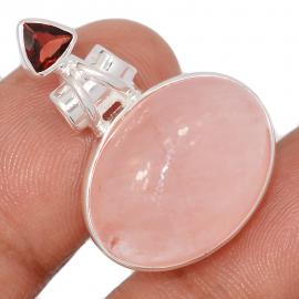 Pendentif RQZ-3081