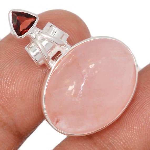 Pendentif RQZ-3081