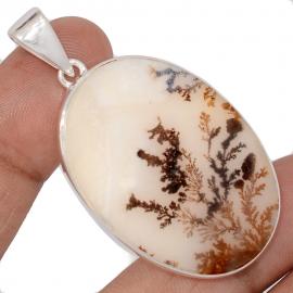 Pendentif SDA-3548