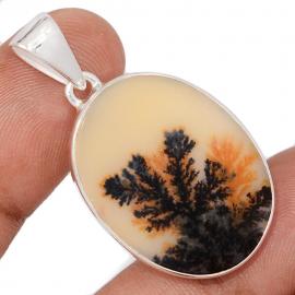 Pendentif SDA-9998