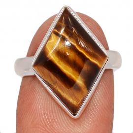 Bague TEY-1344