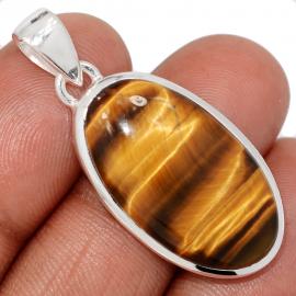 Pendentif TEY-2192