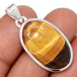 Pendentif TEY-2215