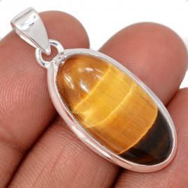 Pendentif TEY-2241