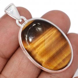Pendentif TEY-2266