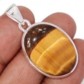 Pendentif TEY-2268