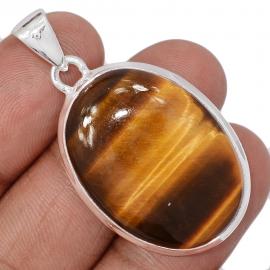 Pendentif TEY-2271