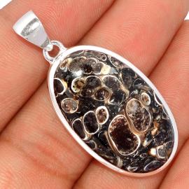 Pendentif TTJ-641