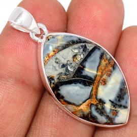 Pendentif WMJ-310