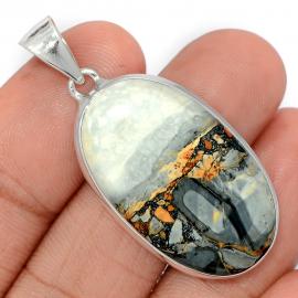 Pendentif WMJ-376