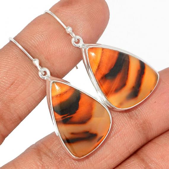 Boucles Z-2398