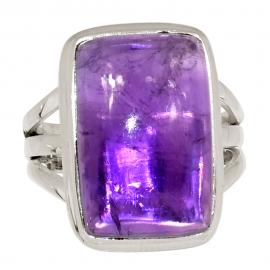 Bague AMC-57