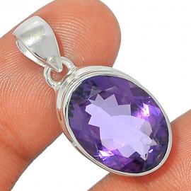 Pendentif AMF-1832