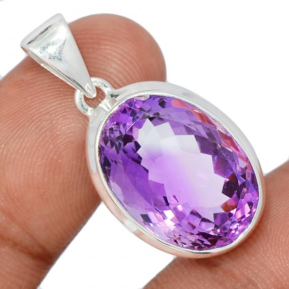 Pendentif AMF-1993