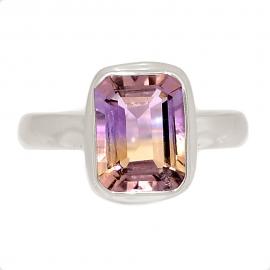 Bague AMT-383