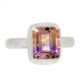Bague AMT-387
