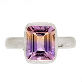 Bague AMT-407