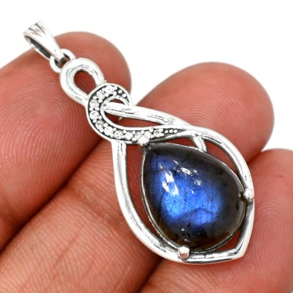 Pendentif BFL-236